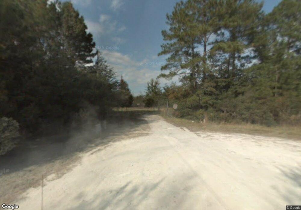 370 NW Jan Ct, Lake City, FL 32055 - photo 1