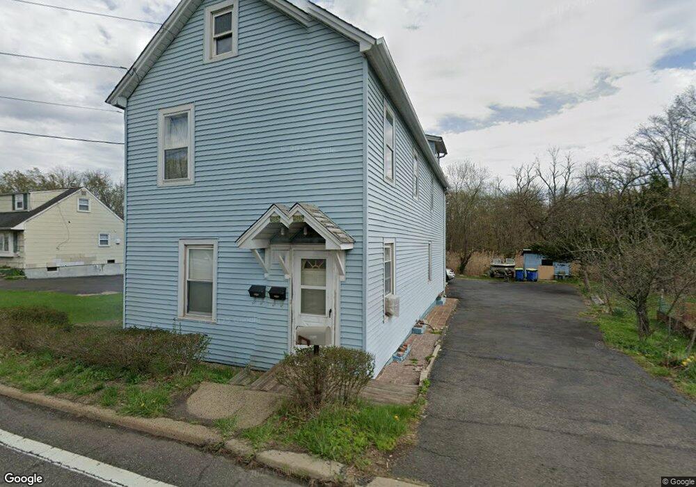 935 S Main St, Manville, NJ 08835 - photo 1