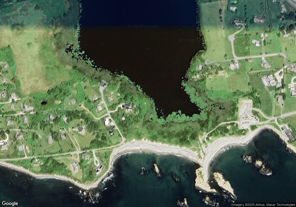 190 Round Pond Rd, Little Compton, RI 02837 - photo 1