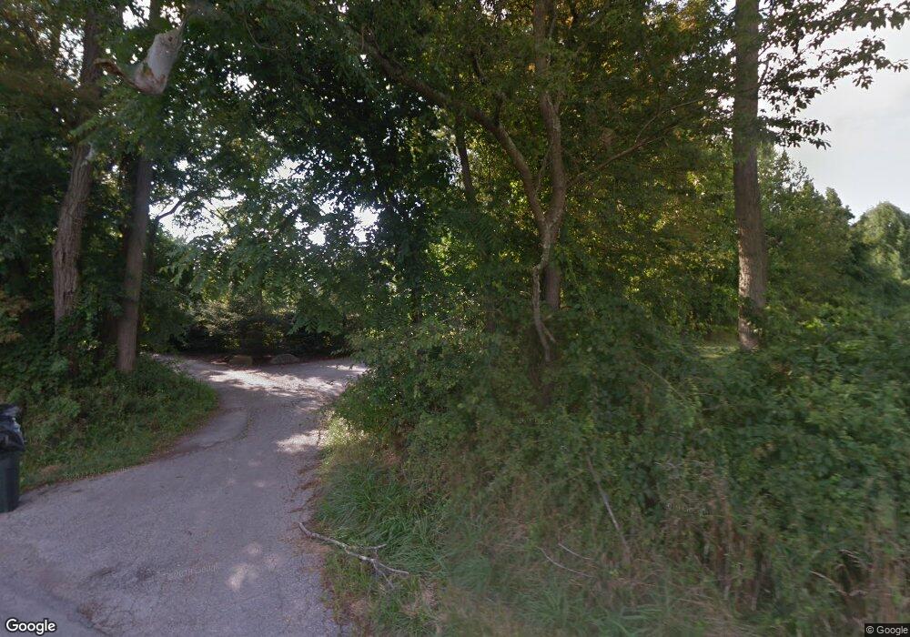 1710 Oakland Rd, Reisterstown, MD 21136 - photo 1