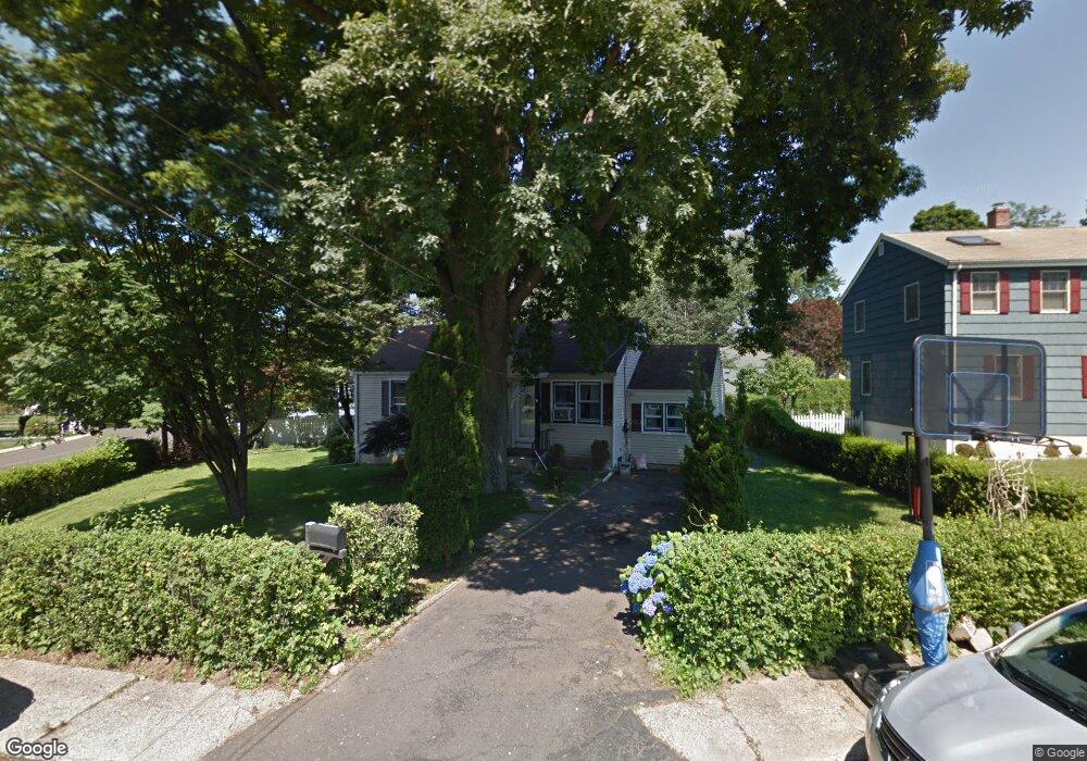 2 Ambler Dr, Norwalk, CT 06851 - photo 1