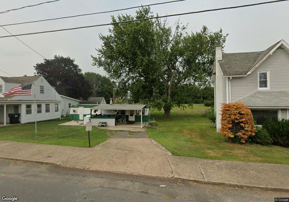 1613 Orange St, Berwick, PA 18603 - photo 1