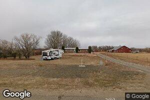 7921 Highway 7, Wibaux, MT 59353