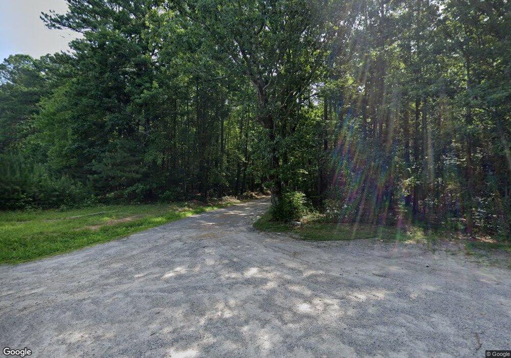 02 Mount Zion Rd, Dundas, VA 23938 - photo 1