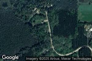 N6789 Sharon Dr, Scandinavia, WI 54977