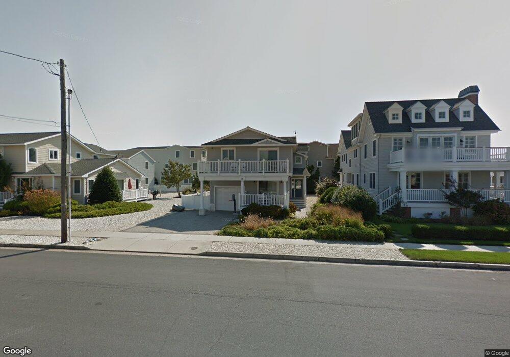 969 Avalon Ave, Avalon, NJ 08202 - photo 1