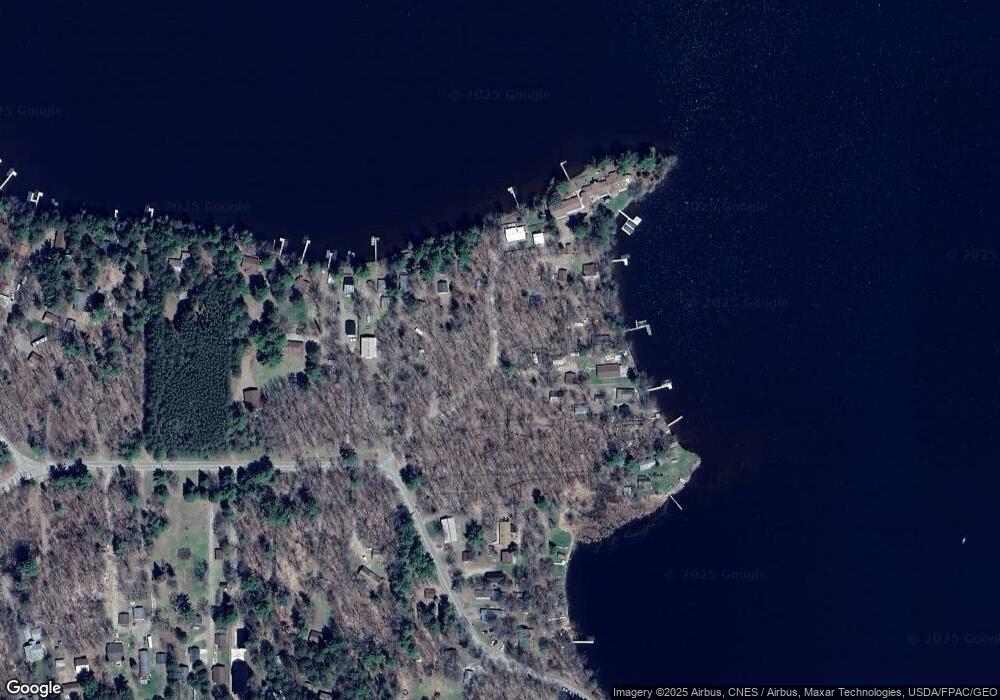 48460 190th Place, McGregor, MN 55760 - photo 1