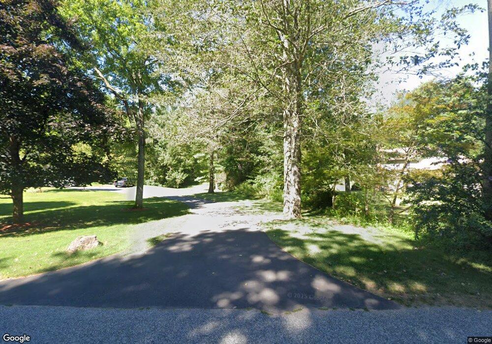 38 Griswold Rd, Ellington, CT 06029 - photo 1