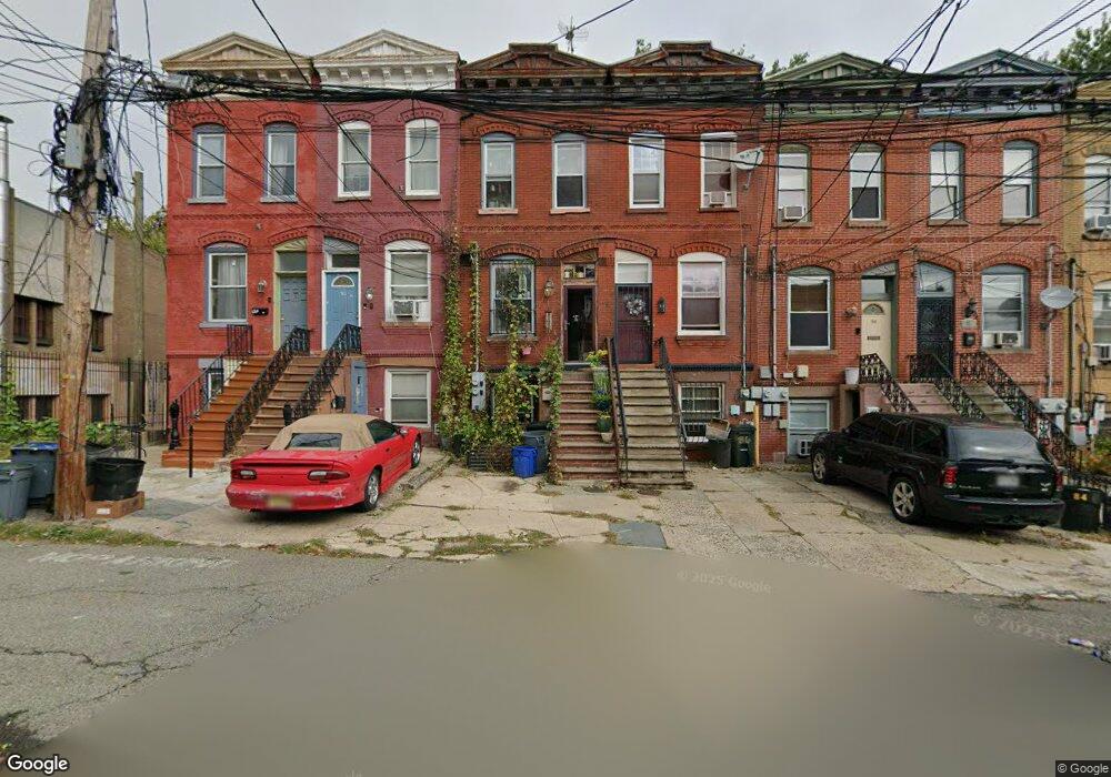 88 Prescott St unit 1, Jersey City, NJ 07304 - photo 1