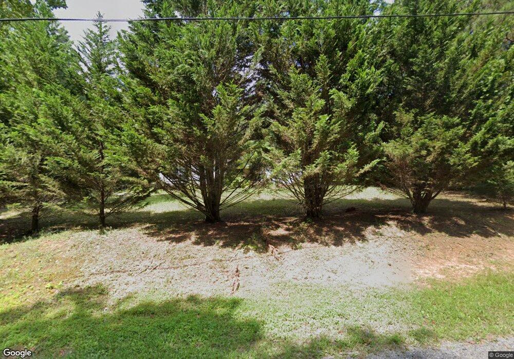 420 Whispering Winds Ln, Ellijay, GA 30540 - photo 1