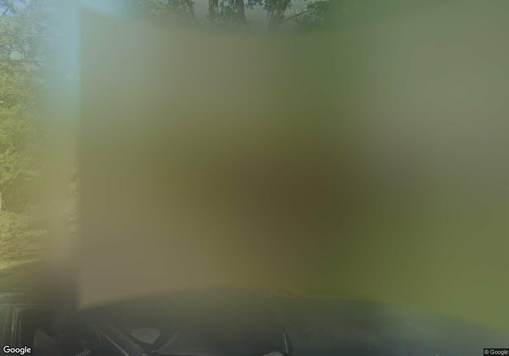 15 Chatham St, Springfield, MA 01109 - photo 1