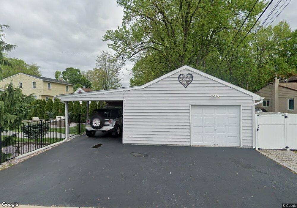 209 Webster Ave, Langhorne, PA 19047 - photo 1