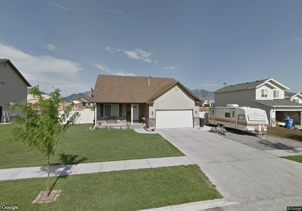 726 S 1500 W, Logan, UT 84321 - photo 1