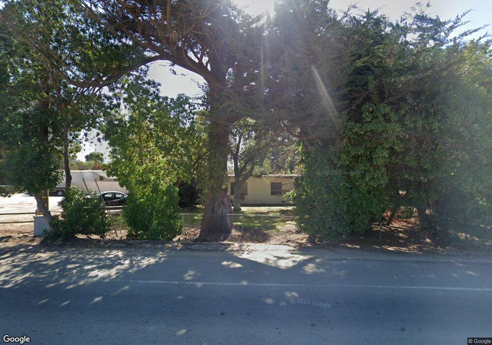 1397 Division St, Nipomo, CA 93444 - photo 1