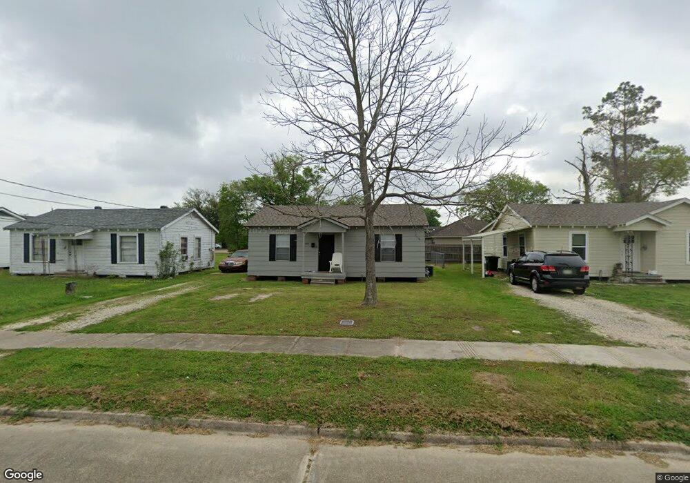 4007 Harvard St, Lake Charles, LA 70607 - photo 1