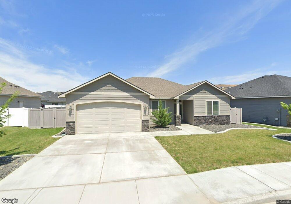 7066 W 29th Ave, Kennewick, WA 99338 - photo 1