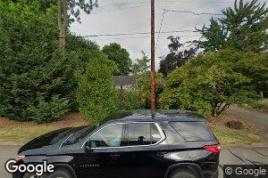 280 S Olive St, Yamhill, OR 97148