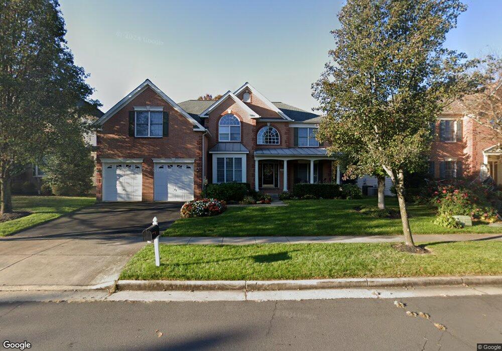 26141 Wendell St, Chantilly, VA 20152 - photo 1