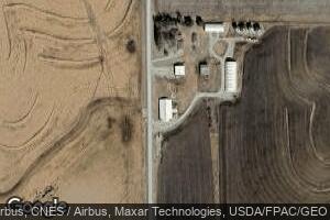 1058 Elm Ave, Corning, IA 50841