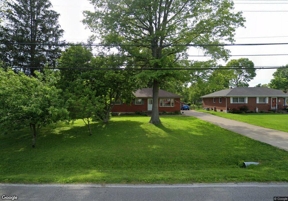 9403 Fairground Rd, Louisville, KY 40291 - photo 1