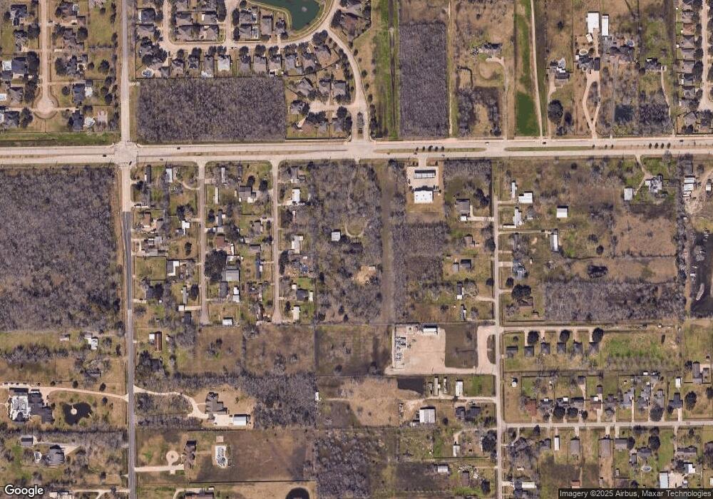 5806 Bailey Rd unit 101, Pearland, TX 77584 - photo 1