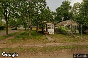 115 W House St, Duluth, MN 55808