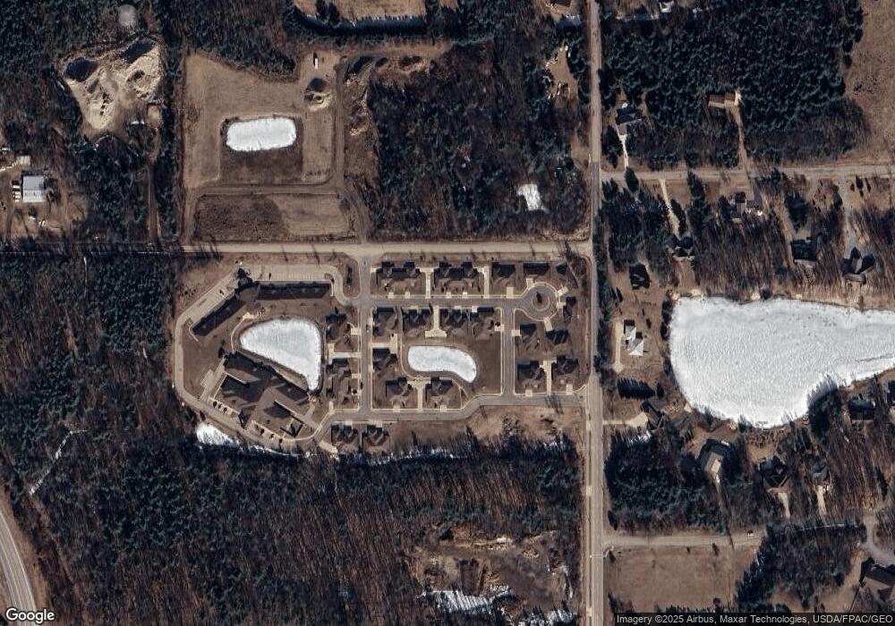 1933 Lilac Ln, Stevens Point, WI 54482 - photo 1