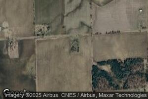 4800 Nicol Rd, Deckerville, MI 48427