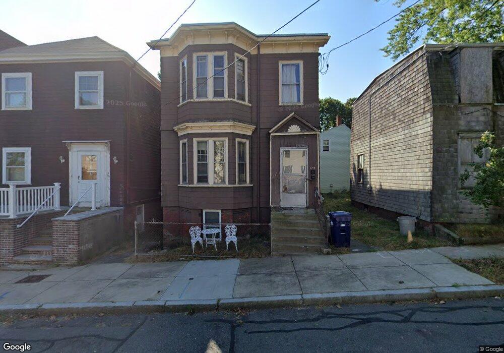 179 Cowper St, Boston, MA 02128 - photo 1