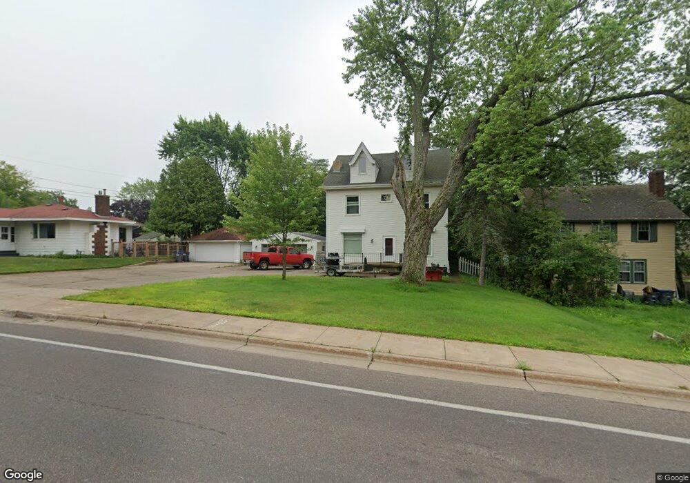 22 W Arrowhead Rd, Duluth, MN 55803 - photo 1