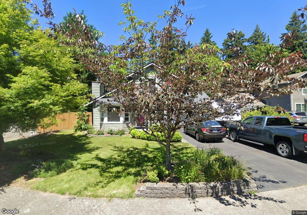 14148 87th Place NE, Bothell, WA 98011 - photo 1