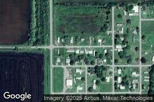 160 Theriot St, Gueydan, LA 70542