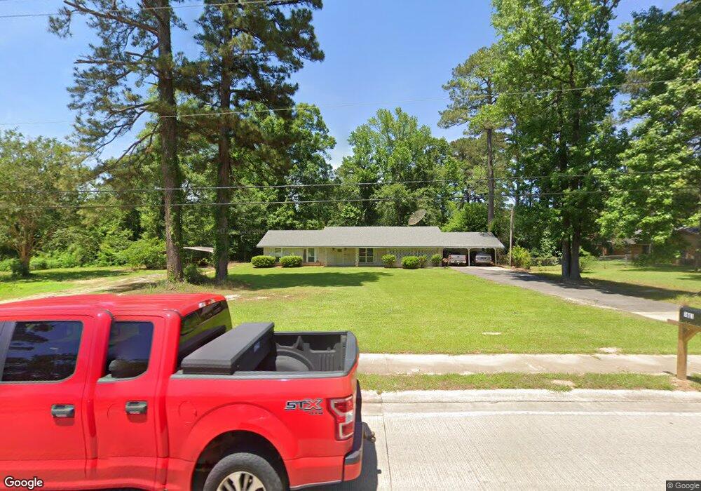 1601 Susek Dr, Pineville, LA 71360 - photo 1