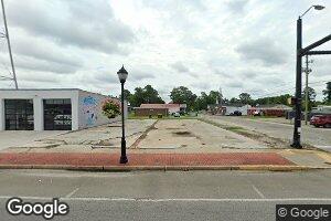 120 S Main St, Hemingway, SC 29554