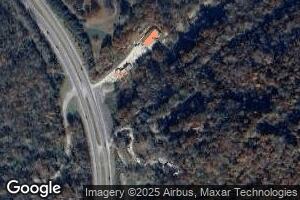 27 Charter Oaks Dr, Gray, KY 40734