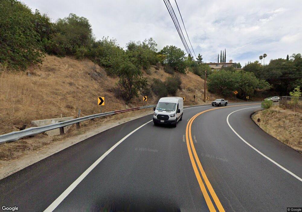 4103 Topanga Canyon Blvd, Woodland Hills, CA 91364 - photo 1