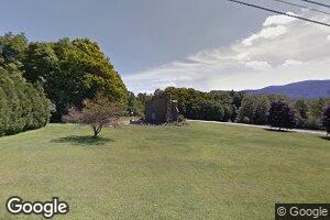 2870 Vt Route 133, Pawlet, VT 05761