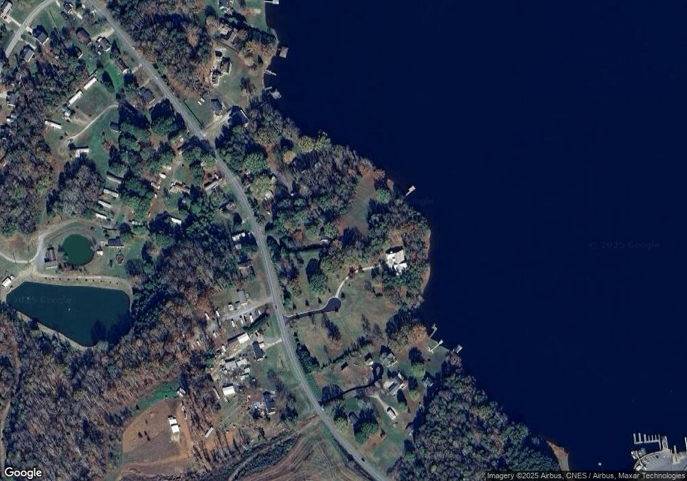 2533 Oak Grove Rd, Shelby, NC 28150 - photo 1