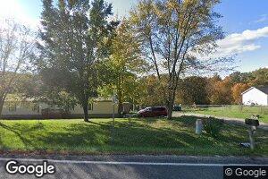 9340 State Road 229, Metamora, IN 47030