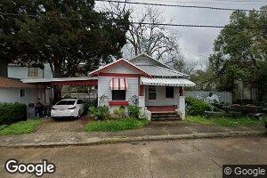 813 Lamar St, Lafayette, LA 70501