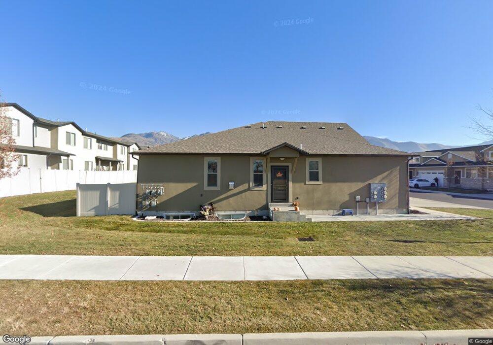 117 E 650 S, Smithfield, UT 84335 - photo 1