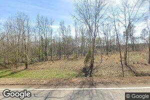 6945 Hwy 80, Keysville, GA 30816