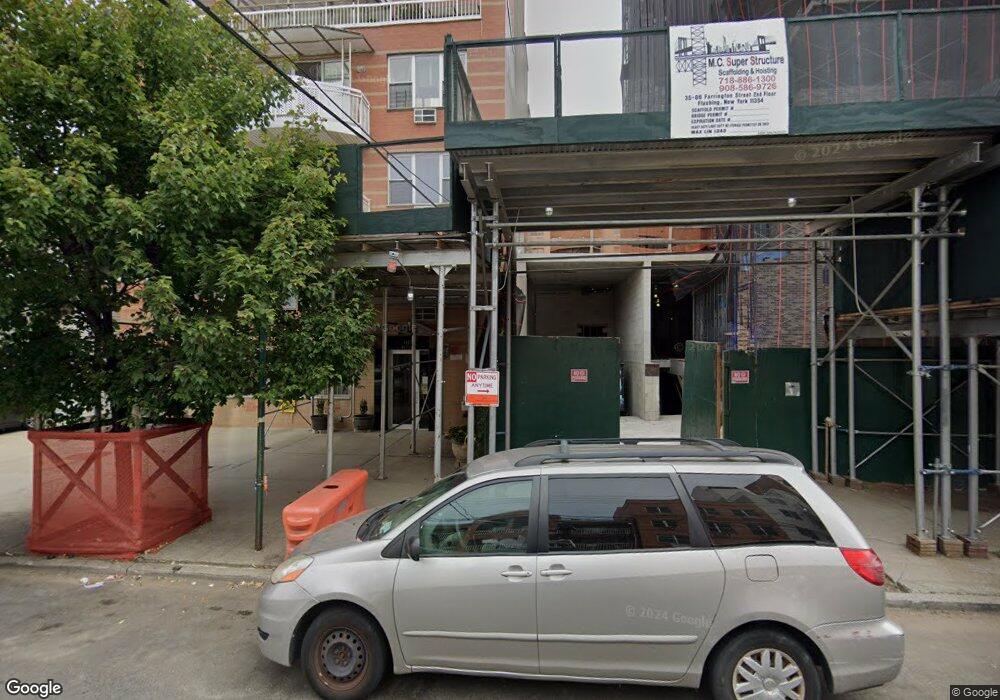 3129 137th St unit 3 E, Flushing, NY 11354 - photo 1