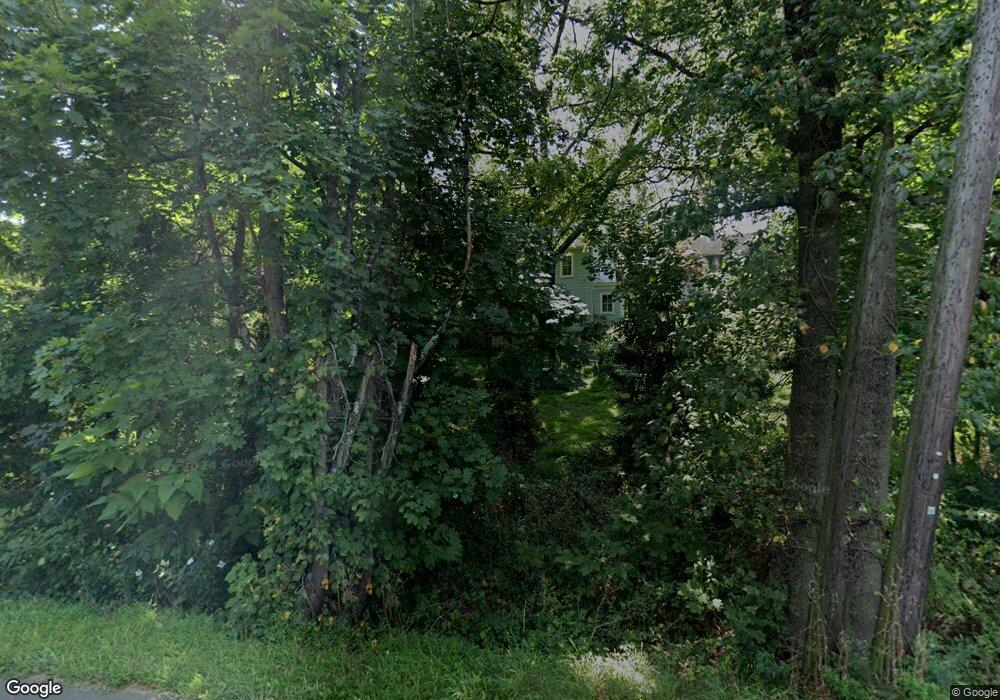 211 Race St, Pittstown, NJ 08867 - photo 1