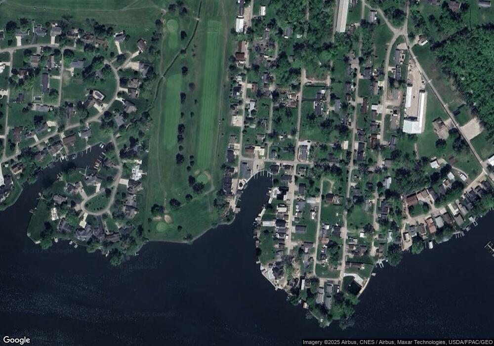 10 Logan Ave, Thornville, OH 43076 - photo 1