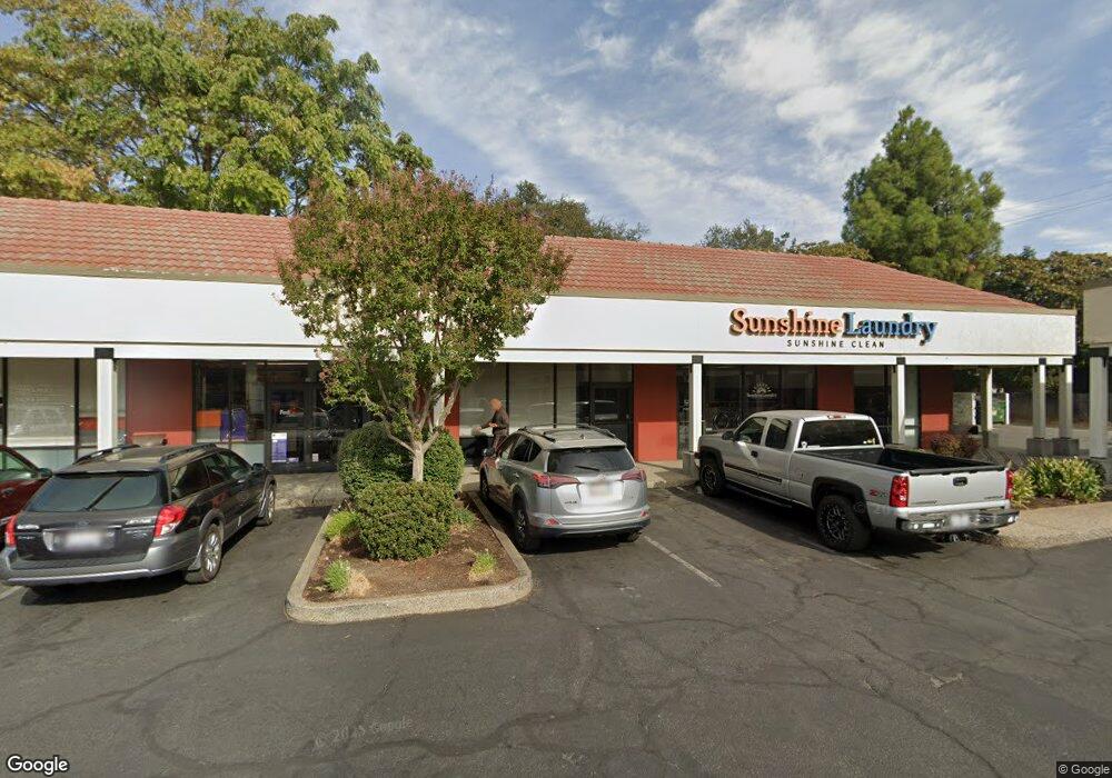 1722 Mangrove Ave unit 20, Chico, CA 95926 - photo 1