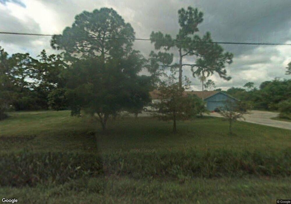 15183 84th Ave N, West Palm Beach, FL 33418 - photo 1