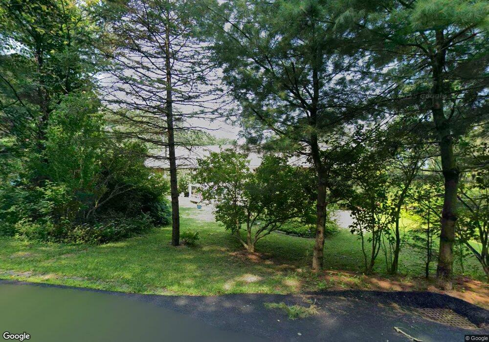 106 Sheldon Rd, Wingdale, NY 12594 - photo 1