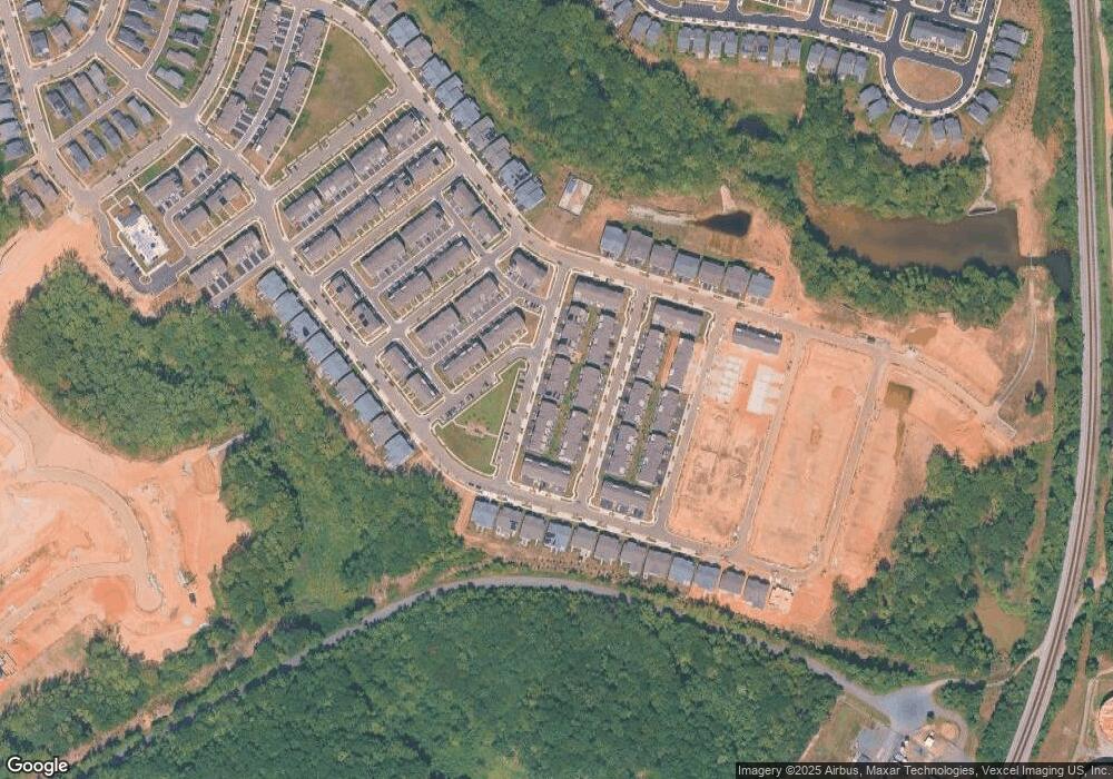 1675 Aspen Poplar Rd, Dumfries, VA 22026 - photo 1