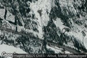 10310 Vt Route 113, Vershire, VT 05079
